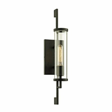 TROY Park slope Wall sconce B6461-FOR